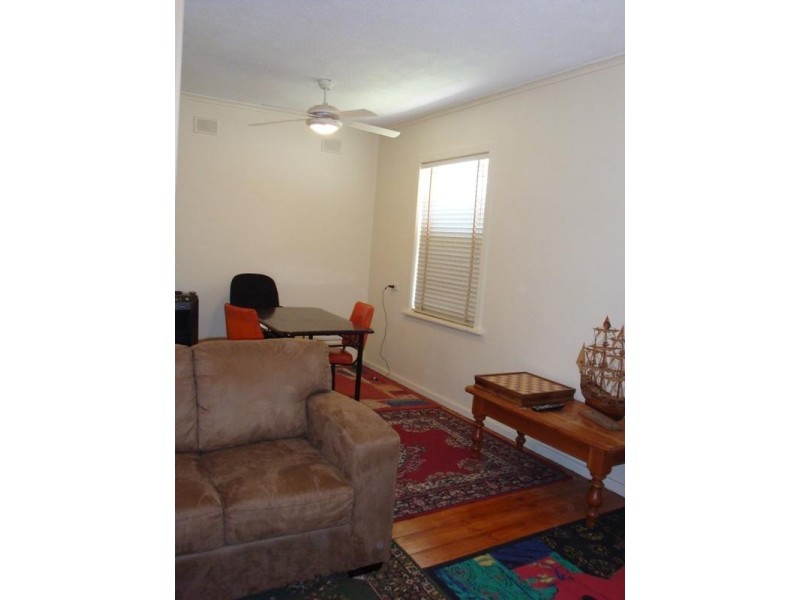 26 Ashfield Road, Elizabeth SA 5112