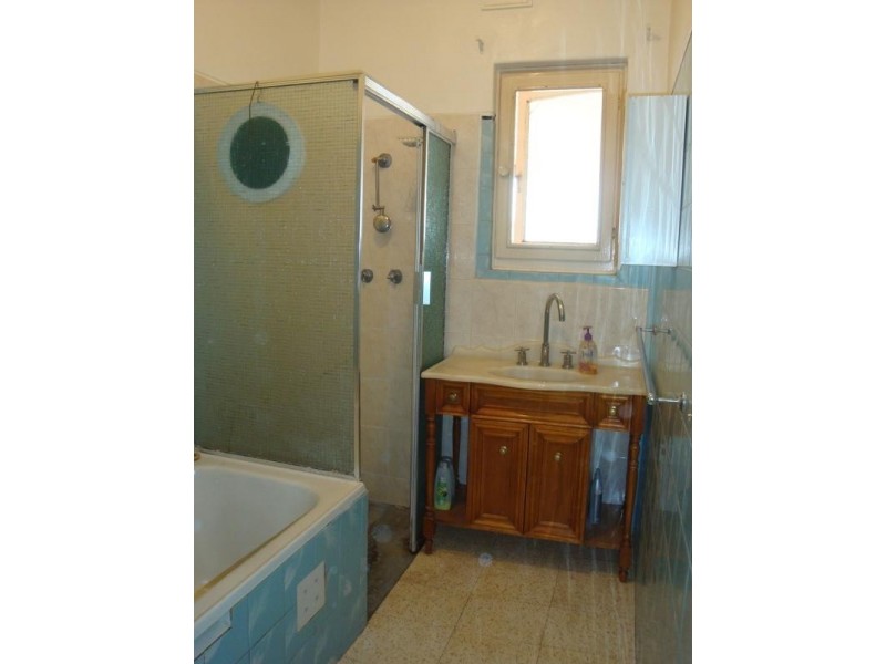 26 Ashfield Road, Elizabeth SA 5112