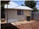26 Ashfield Road, Elizabeth SA 5112