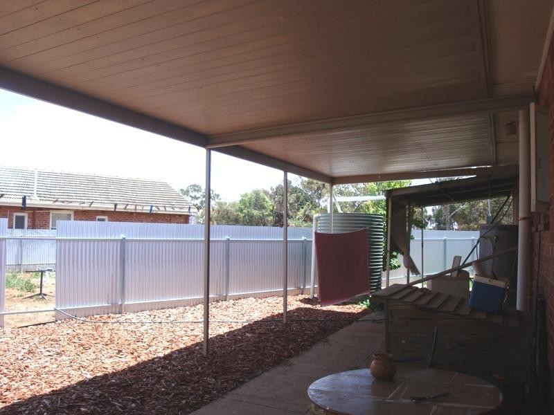 26 Ashfield Road, Elizabeth SA 5112