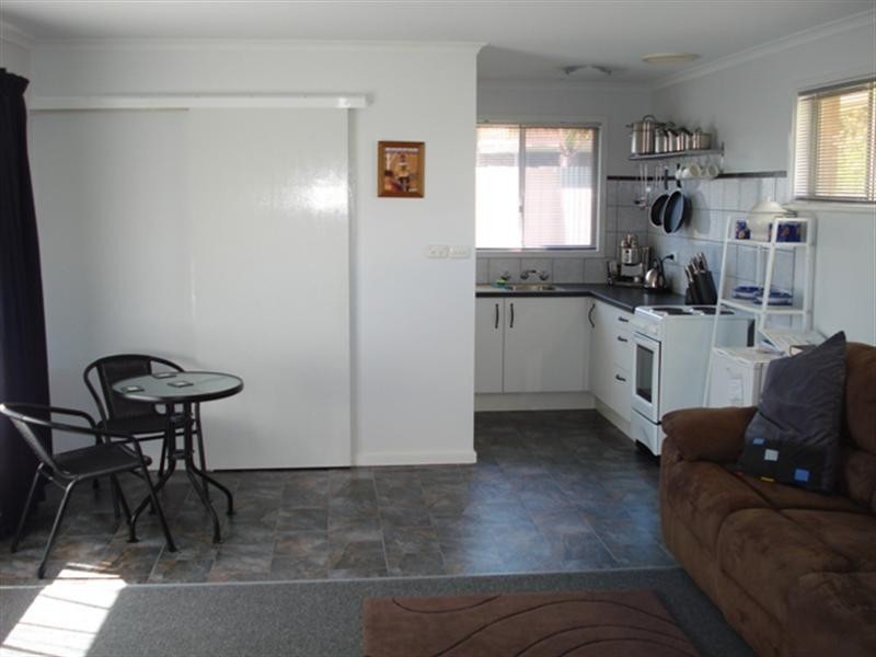 5 Hewish Crescent, Elizabeth Park SA 5113