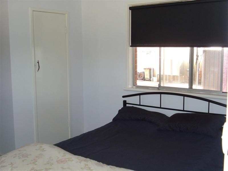 5 Hewish Crescent, Elizabeth Park SA 5113