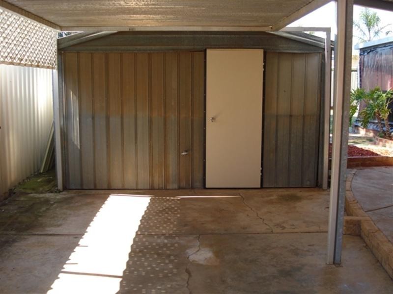 5 Hewish Crescent, Elizabeth Park SA 5113