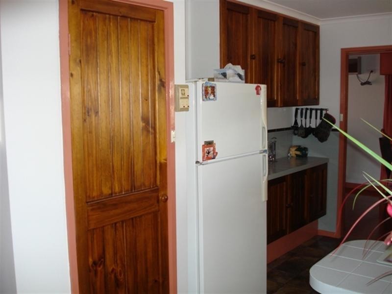 5 Hewish Crescent, Elizabeth Park SA 5113