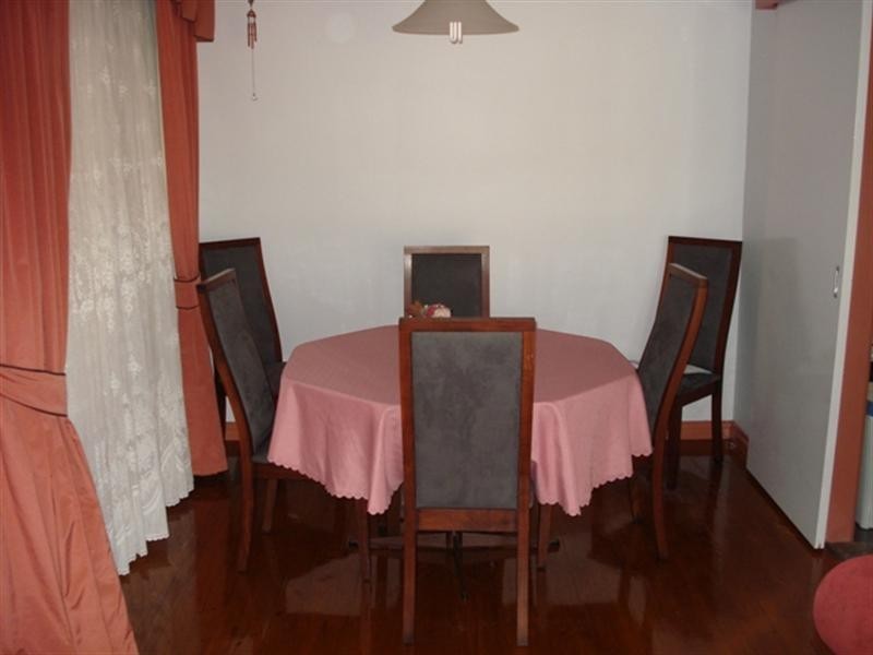 5 Hewish Crescent, Elizabeth Park SA 5113