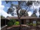 19 Tracey Avenue, Paralowie SA 5108