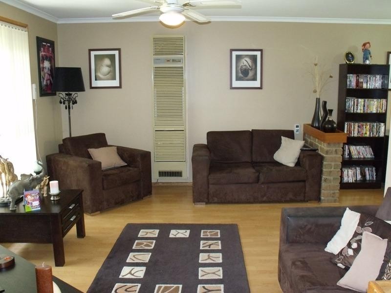 19 Tracey Avenue, Paralowie SA 5108