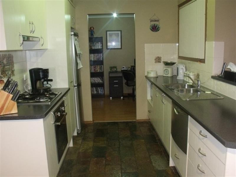 19 Tracey Avenue, Paralowie SA 5108
