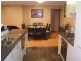 19 Tracey Avenue, Paralowie SA 5108