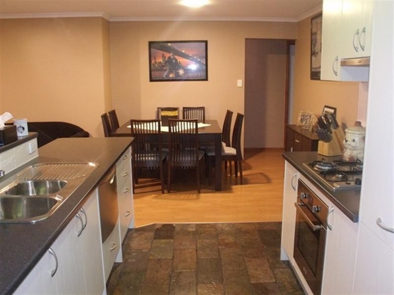 19 Tracey Avenue, Paralowie SA 5108