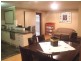19 Tracey Avenue, Paralowie SA 5108