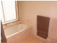 19 Tracey Avenue, Paralowie SA 5108