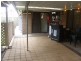 19 Tracey Avenue, Paralowie SA 5108
