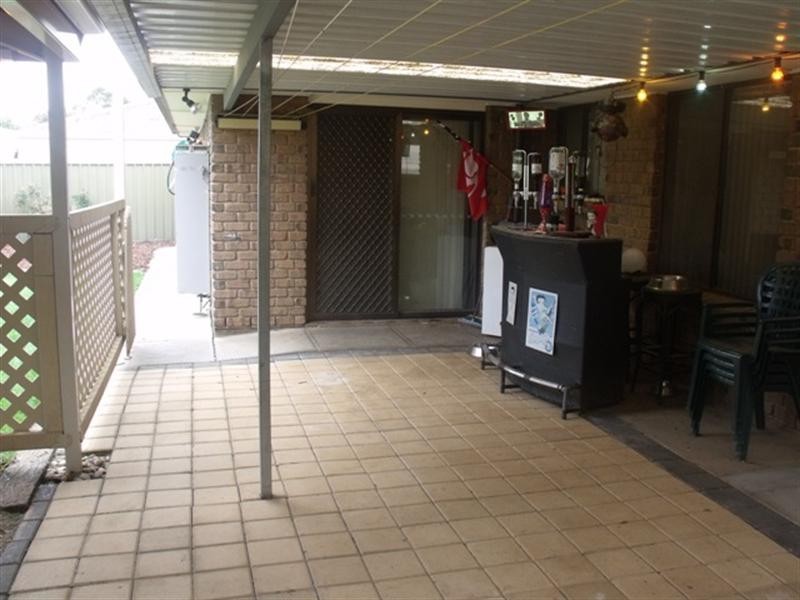 19 Tracey Avenue, Paralowie SA 5108