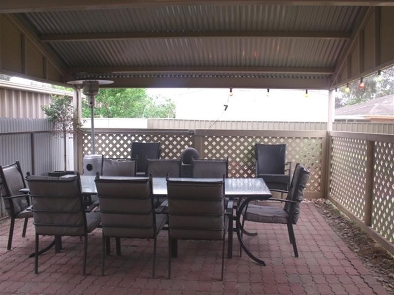 19 Tracey Avenue, Paralowie SA 5108