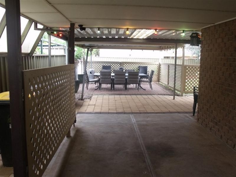 19 Tracey Avenue, Paralowie SA 5108
