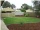 19 Tracey Avenue, Paralowie SA 5108