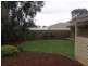 19 Tracey Avenue, Paralowie SA 5108