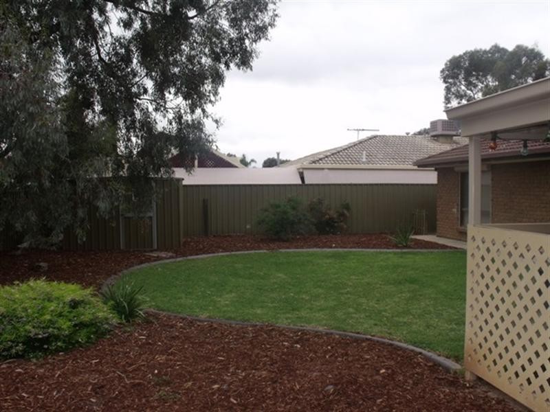 19 Tracey Avenue, Paralowie SA 5108