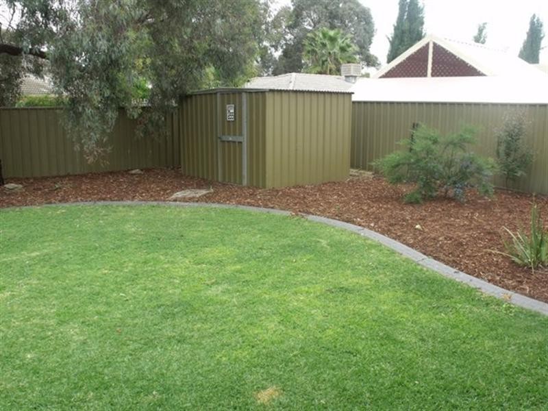 19 Tracey Avenue, Paralowie SA 5108