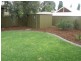 19 Tracey Avenue, Paralowie SA 5108