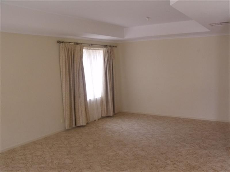 16 Jordon Street, Munno Para West SA 5115