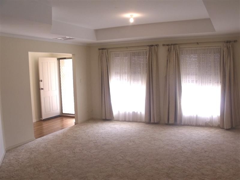 16 Jordon Street, Munno Para West SA 5115