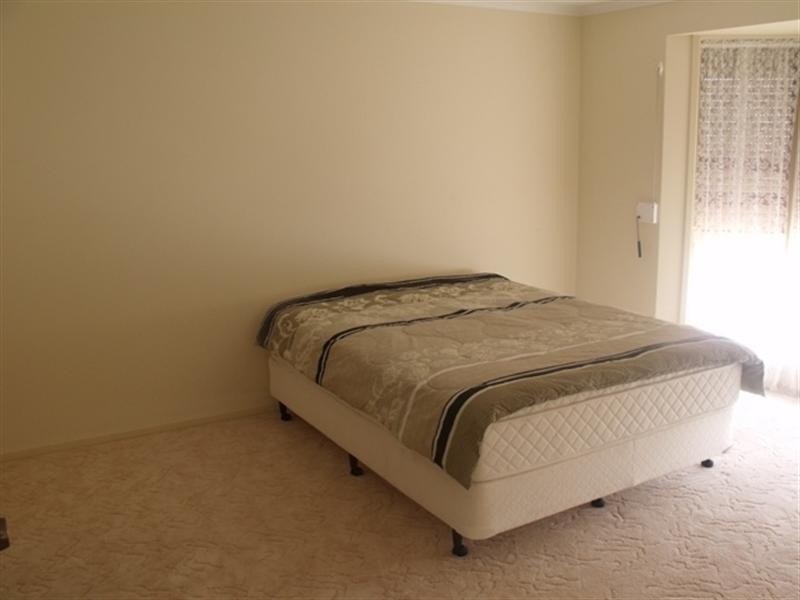 16 Jordon Street, Munno Para West SA 5115