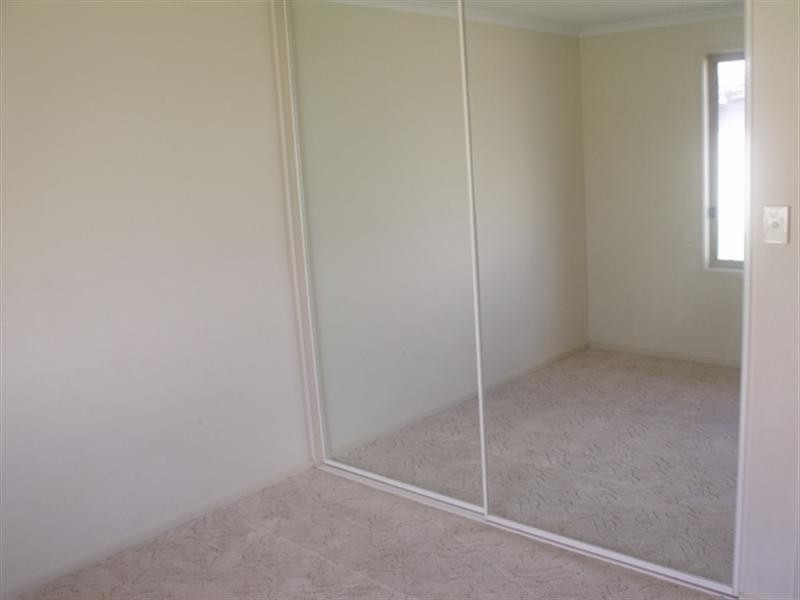 16 Jordon Street, Munno Para West SA 5115