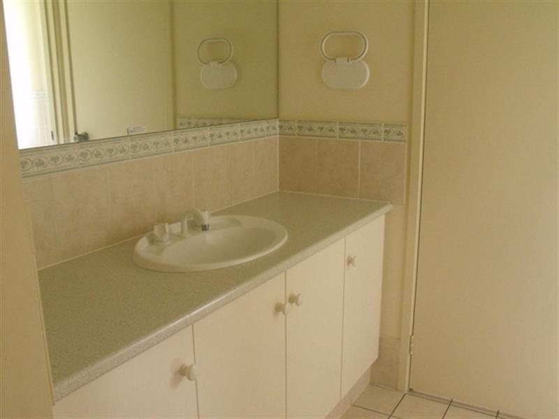 16 Jordon Street, Munno Para West SA 5115