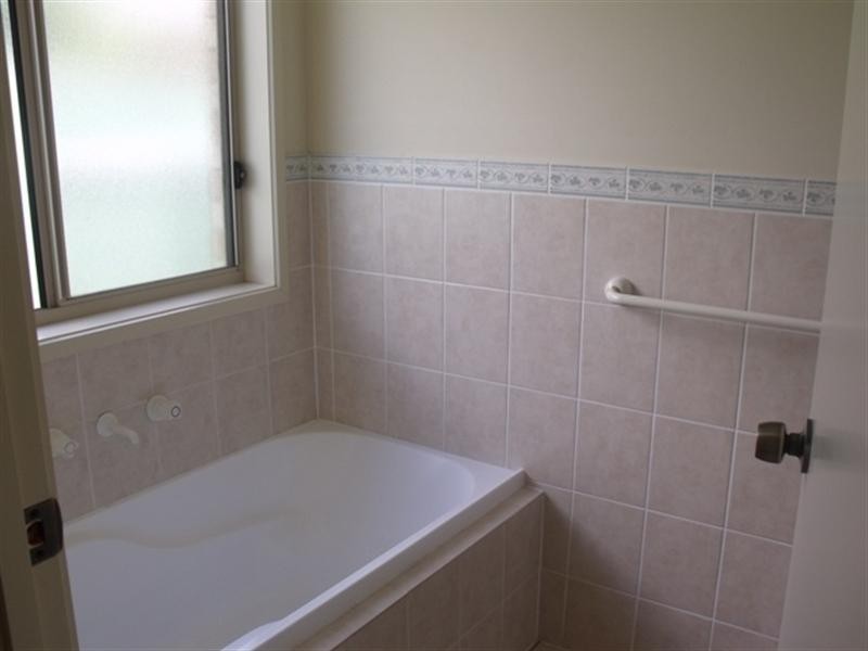 16 Jordon Street, Munno Para West SA 5115