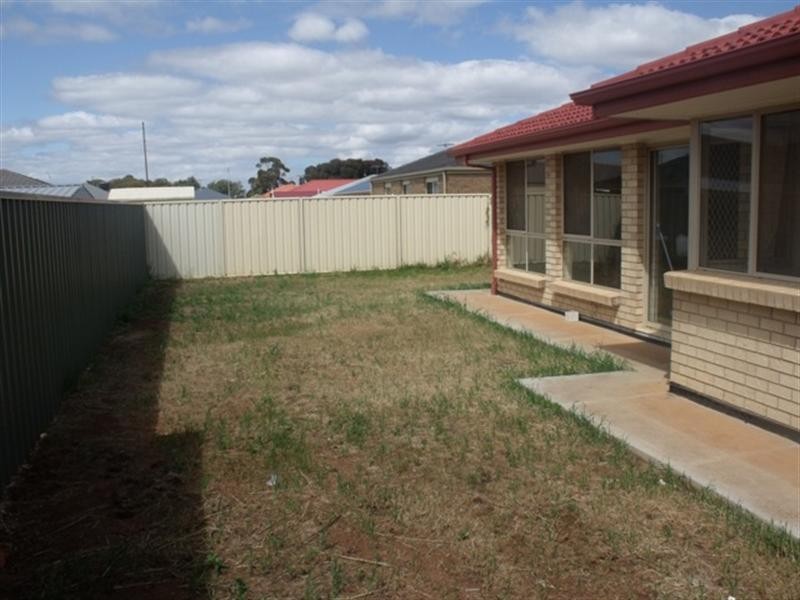 16 Jordon Street, Munno Para West SA 5115