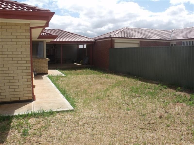 16 Jordon Street, Munno Para West SA 5115