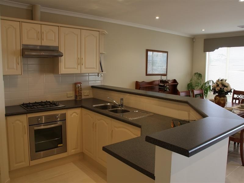 16 (Lot 9) Strathaird Boulevard, Smithfield SA 5114