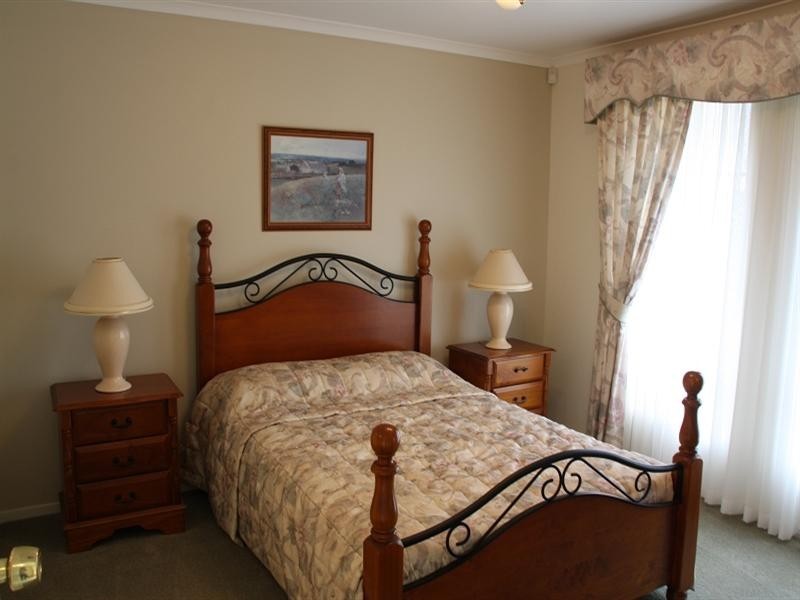 16 (Lot 9) Strathaird Boulevard, Smithfield SA 5114