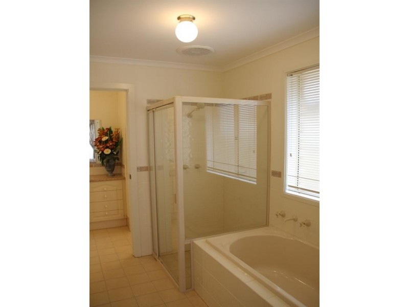 16 (Lot 9) Strathaird Boulevard, Smithfield SA 5114