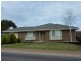 9 Balmoral Circuit, Blakeview SA 5114