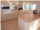 9 Balmoral Circuit, Blakeview SA 5114