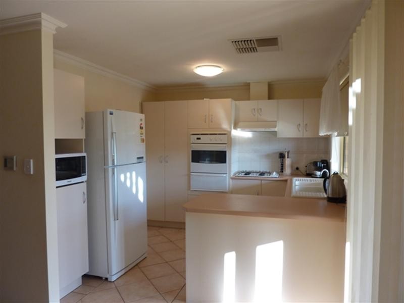 9 Balmoral Circuit, Blakeview SA 5114