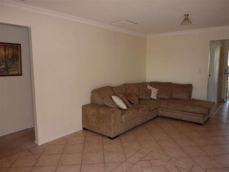 9 Balmoral Circuit, Blakeview SA 5114