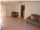 9 Balmoral Circuit, Blakeview SA 5114