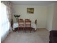 9 Balmoral Circuit, Blakeview SA 5114