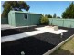 9 Balmoral Circuit, Blakeview SA 5114