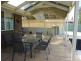 9 Balmoral Circuit, Blakeview SA 5114