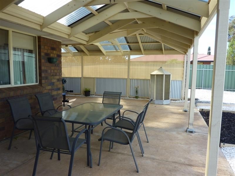 9 Balmoral Circuit, Blakeview SA 5114