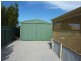 9 Balmoral Circuit, Blakeview SA 5114