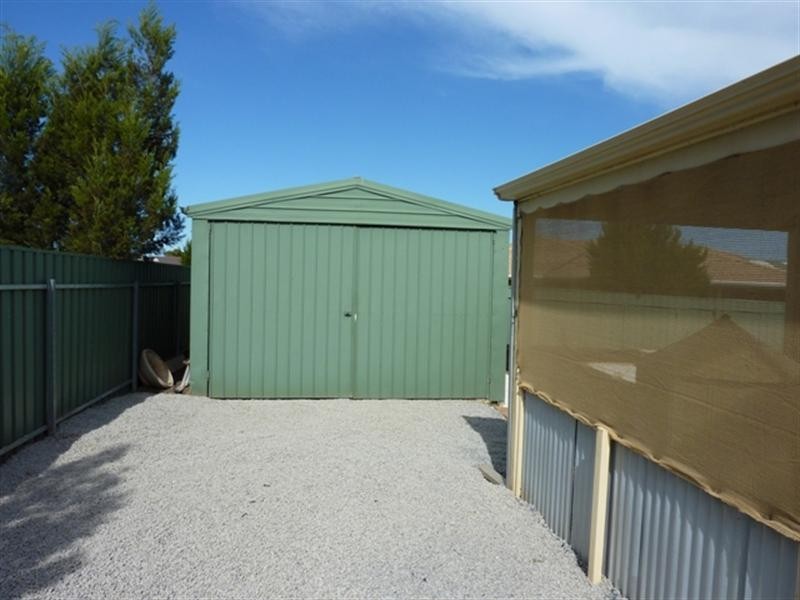9 Balmoral Circuit, Blakeview SA 5114
