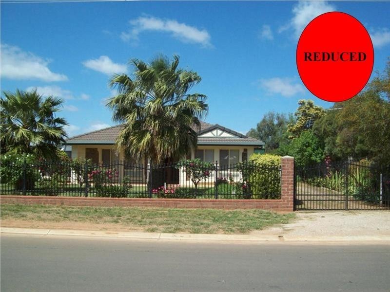 95 Chellaston Road, Munno Para West SA 5115