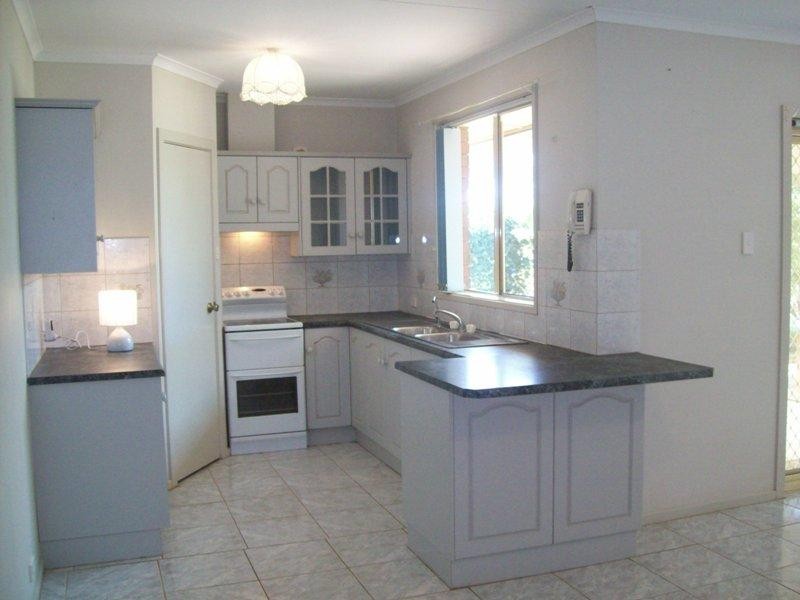 95 Chellaston Road, Munno Para West SA 5115