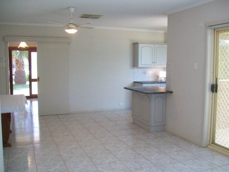 95 Chellaston Road, Munno Para West SA 5115